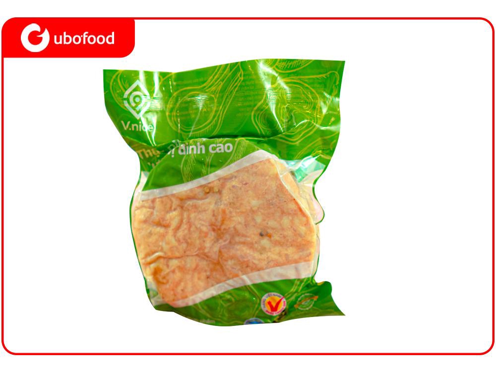 Chả sụn giòn giòn 250g