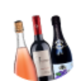 Đồ uống các loại