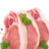 UBOMEAT Hà Nội