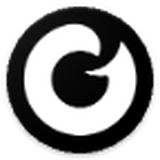 Khuyến Mãi UBOFOOD