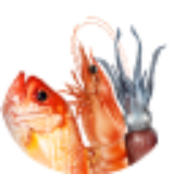 Thủy hải sản