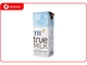 Sữa Tươi Tiệt Trùng  Socola TH true MILK 180ml
