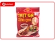 Thịt Gà Xiên Que 500gr 