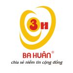 CTy CP Ba Huân