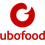 CÔNG TY CỔ PHẦN UBOFOOD VIỆT NAM