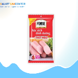 NPP Duy Anh (Vissan) (Thuận Phát)